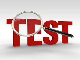 produit test 3