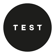 produit test1